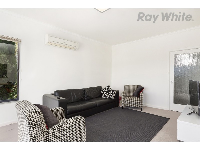 2/806 Sandy Bay Road, Sandy Bay TAS 7005