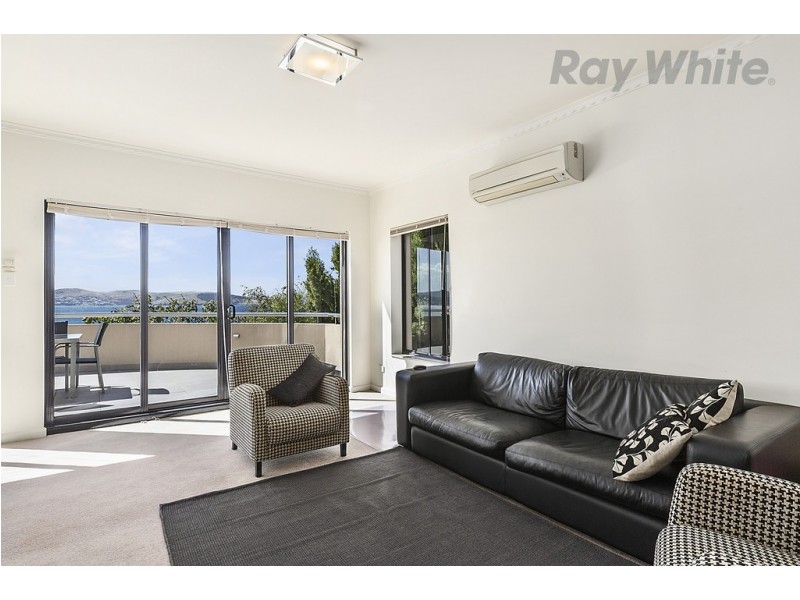 2/806 Sandy Bay Road, Sandy Bay TAS 7005