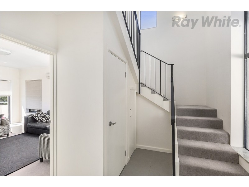 2/806 Sandy Bay Road, Sandy Bay TAS 7005