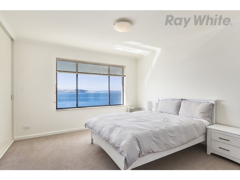 2/806 Sandy Bay Road, Sandy Bay TAS 7005