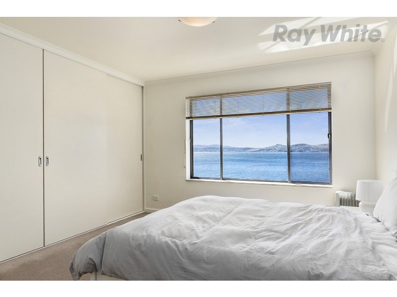 2/806 Sandy Bay Road, Sandy Bay TAS 7005
