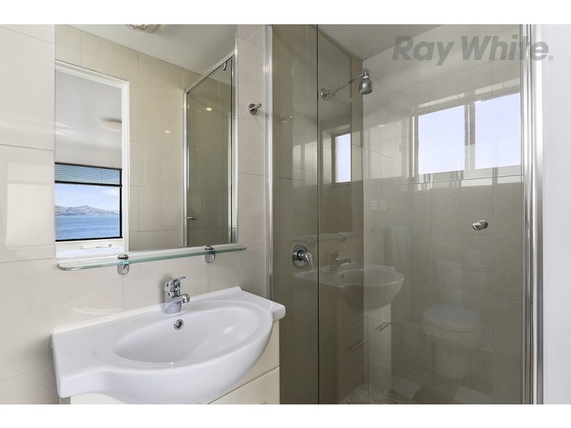 2/806 Sandy Bay Road, Sandy Bay TAS 7005