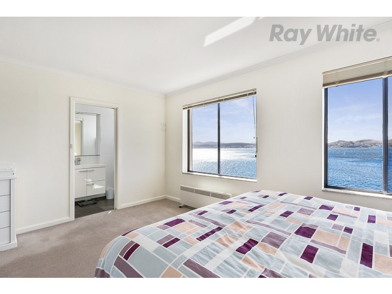 2/806 Sandy Bay Road, Sandy Bay TAS 7005