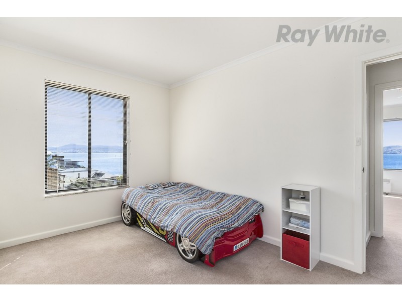 2/806 Sandy Bay Road, Sandy Bay TAS 7005