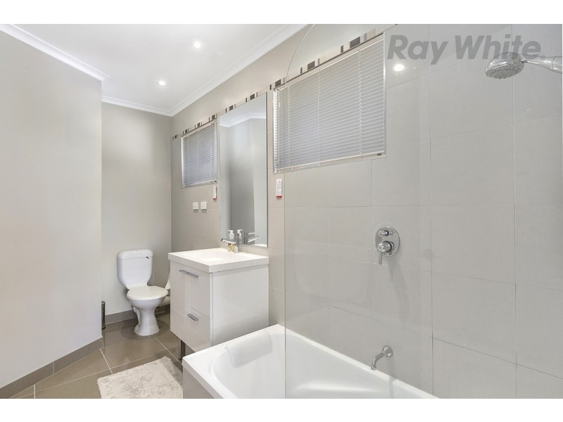 2/806 Sandy Bay Road, Sandy Bay TAS 7005