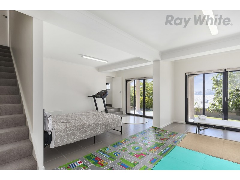2/806 Sandy Bay Road, Sandy Bay TAS 7005