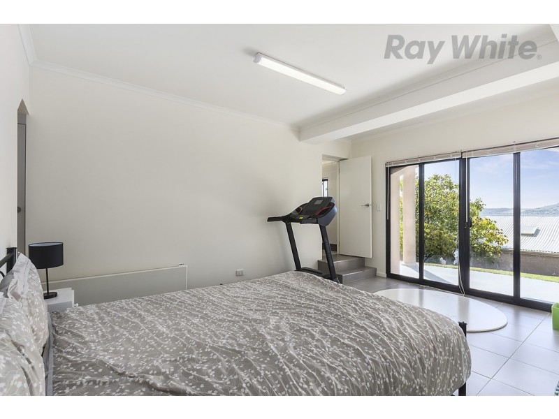 2/806 Sandy Bay Road, Sandy Bay TAS 7005