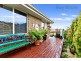 14/245 Tolosa Street, Glenorchy TAS 7010