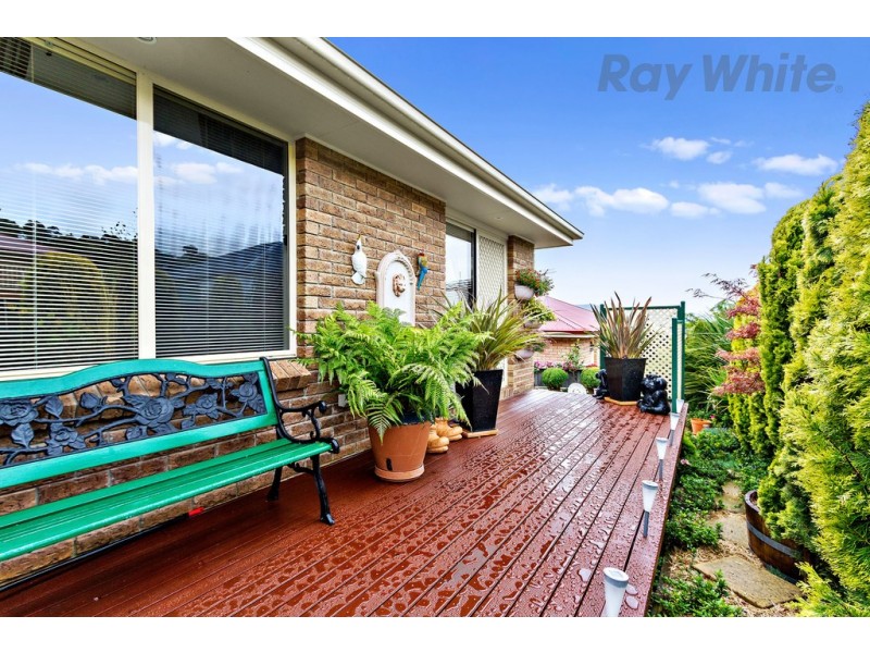 14/245 Tolosa Street, Glenorchy TAS 7010
