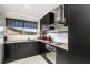 14/245 Tolosa Street, Glenorchy TAS 7010