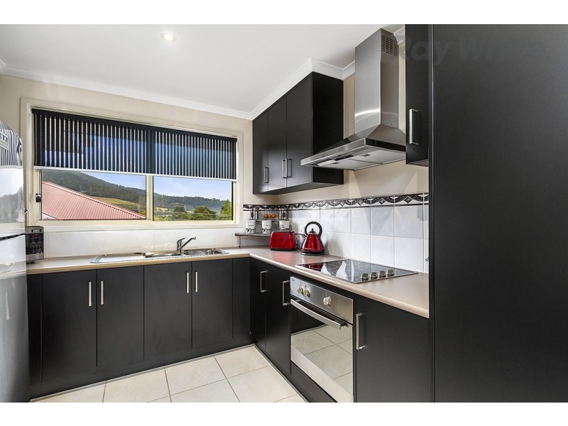 14/245 Tolosa Street, Glenorchy TAS 7010