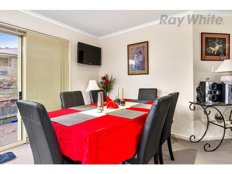 14/245 Tolosa Street, Glenorchy TAS 7010