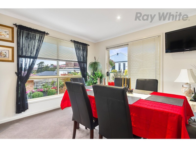 14/245 Tolosa Street, Glenorchy TAS 7010