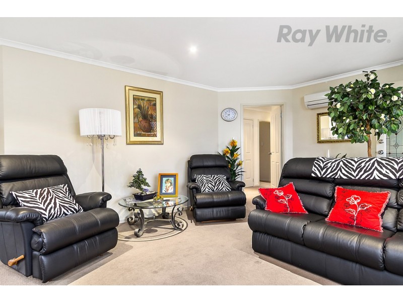 14/245 Tolosa Street, Glenorchy TAS 7010