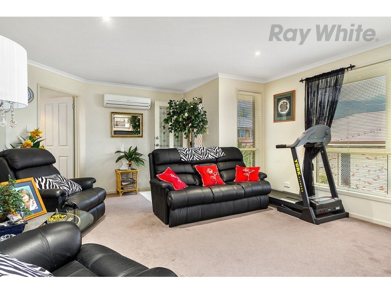 14/245 Tolosa Street, Glenorchy TAS 7010