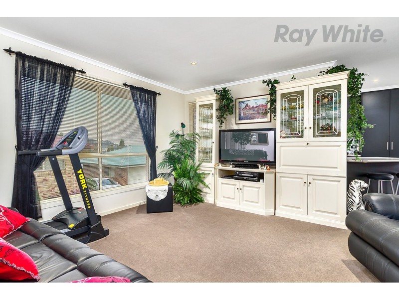 14/245 Tolosa Street, Glenorchy TAS 7010