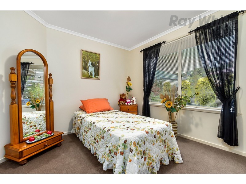 14/245 Tolosa Street, Glenorchy TAS 7010