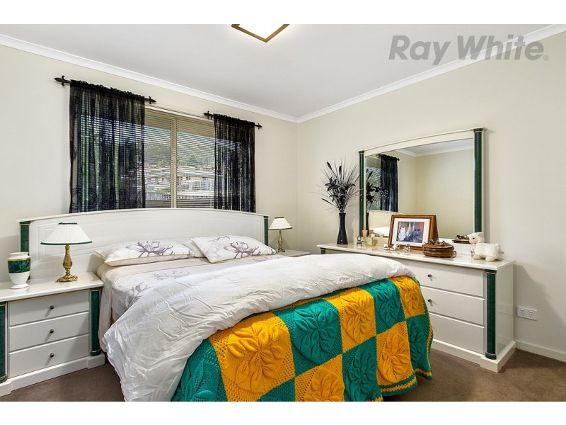 14/245 Tolosa Street, Glenorchy TAS 7010