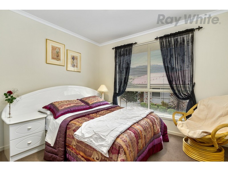 14/245 Tolosa Street, Glenorchy TAS 7010