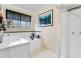 14/245 Tolosa Street, Glenorchy TAS 7010