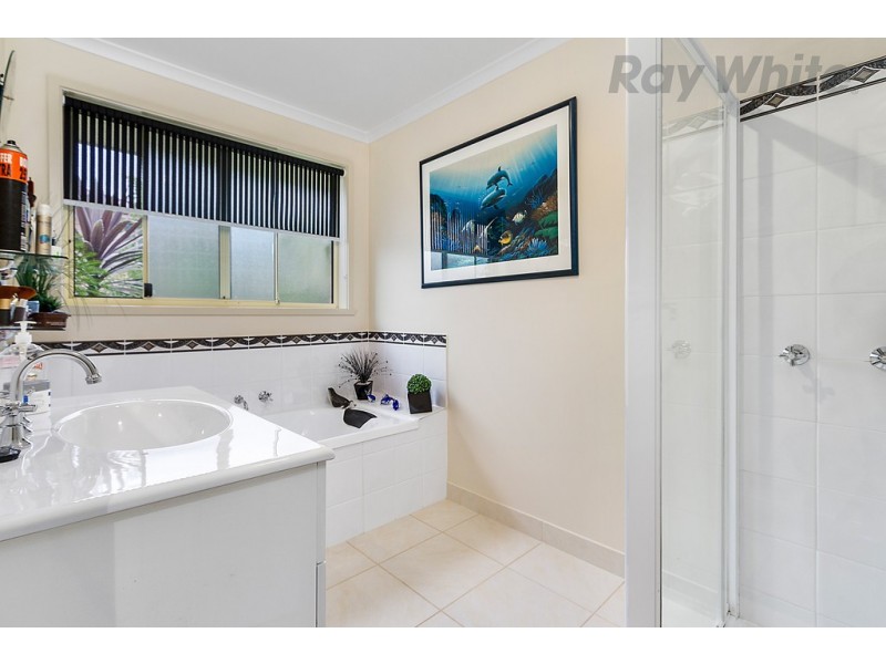 14/245 Tolosa Street, Glenorchy TAS 7010