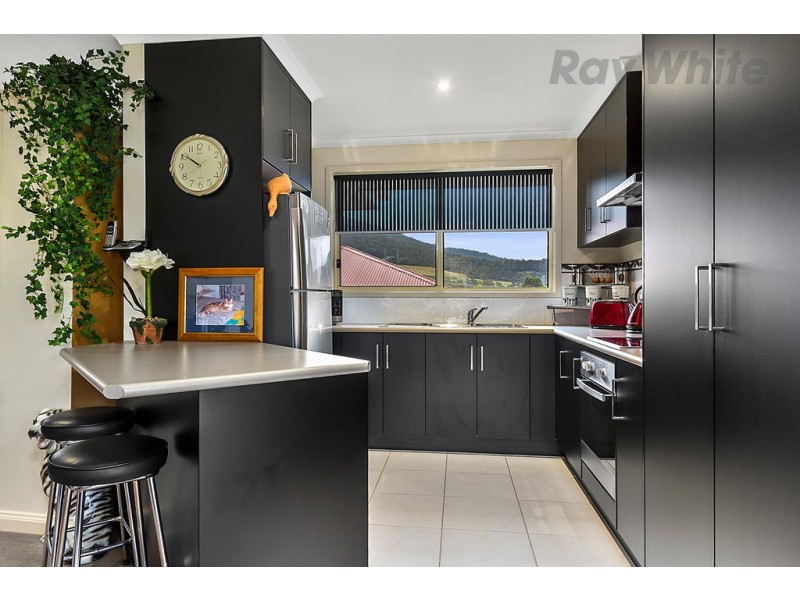 14/245 Tolosa Street, Glenorchy TAS 7010