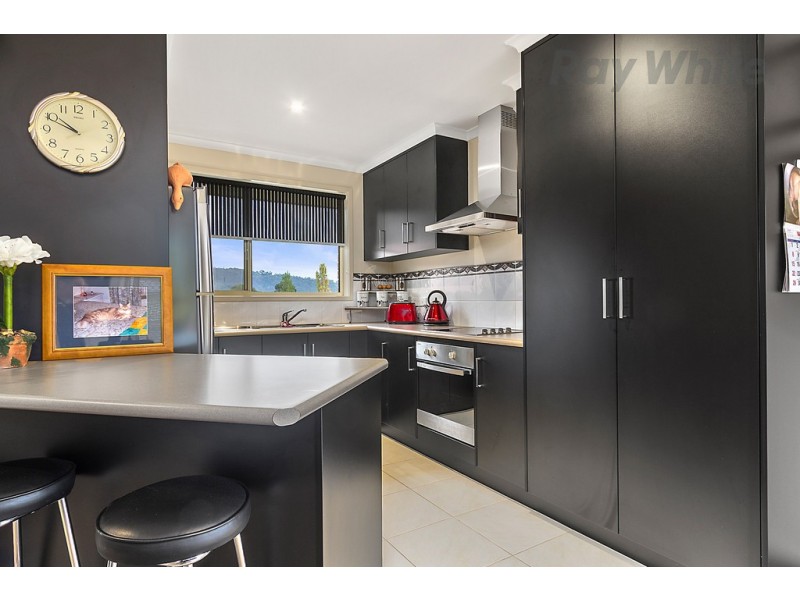 14/245 Tolosa Street, Glenorchy TAS 7010