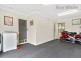 14/245 Tolosa Street, Glenorchy TAS 7010