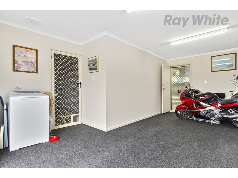 14/245 Tolosa Street, Glenorchy TAS 7010