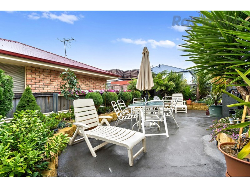 14/245 Tolosa Street, Glenorchy TAS 7010