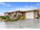 14/245 Tolosa Street, Glenorchy TAS 7010