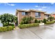 14/245 Tolosa Street, Glenorchy TAS 7010