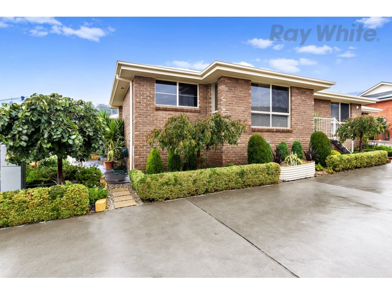 14/245 Tolosa Street, Glenorchy TAS 7010