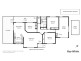 14/245 Tolosa Street, Glenorchy TAS 7010 Floorplan