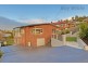 14 Waverley Avenue, Mount Stuart TAS 7000