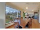 14 Waverley Avenue, Mount Stuart TAS 7000