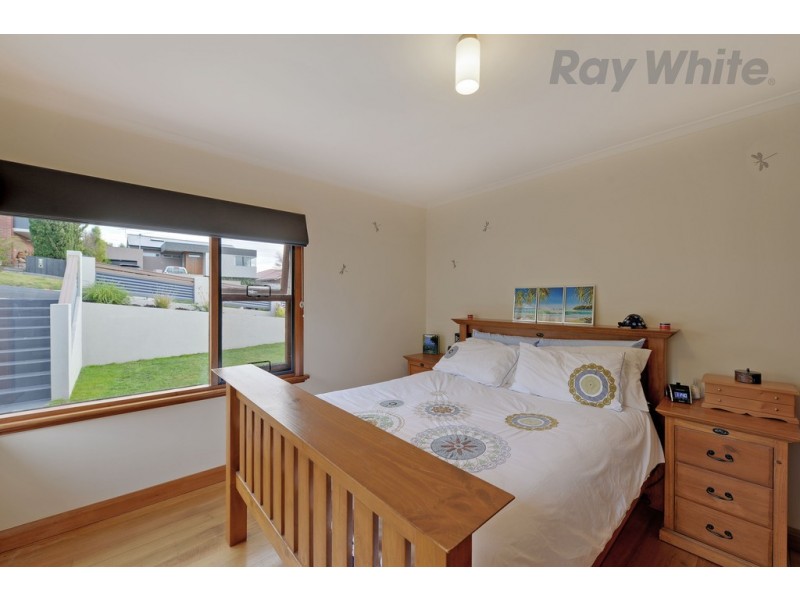 14 Waverley Avenue, Mount Stuart TAS 7000