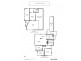 14 Waverley Avenue, Mount Stuart TAS 7000 Floorplan