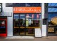 5 High Street, New Norfolk TAS 7140