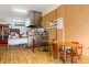 5 High Street, New Norfolk TAS 7140