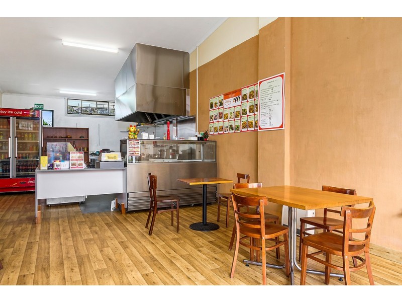 5 High Street, New Norfolk TAS 7140