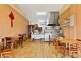 5 High Street, New Norfolk TAS 7140
