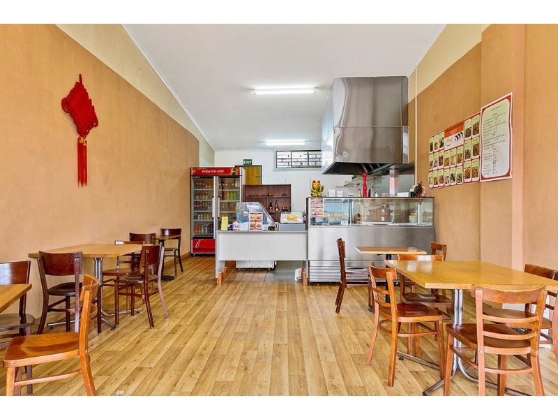 5 High Street, New Norfolk TAS 7140