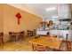 5 High Street, New Norfolk TAS 7140