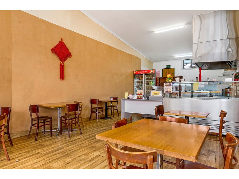 5 High Street, New Norfolk TAS 7140