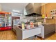 5 High Street, New Norfolk TAS 7140