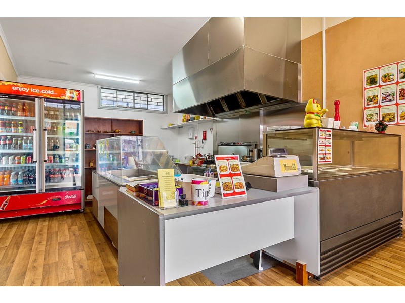 5 High Street, New Norfolk TAS 7140
