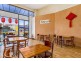 5 High Street, New Norfolk TAS 7140