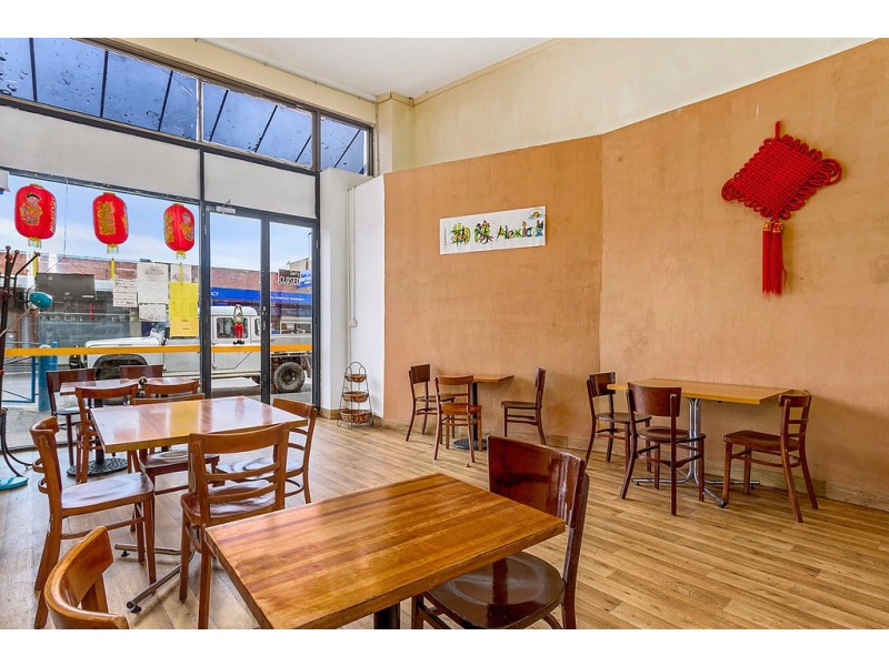 5 High Street, New Norfolk TAS 7140