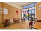 5 High Street, New Norfolk TAS 7140